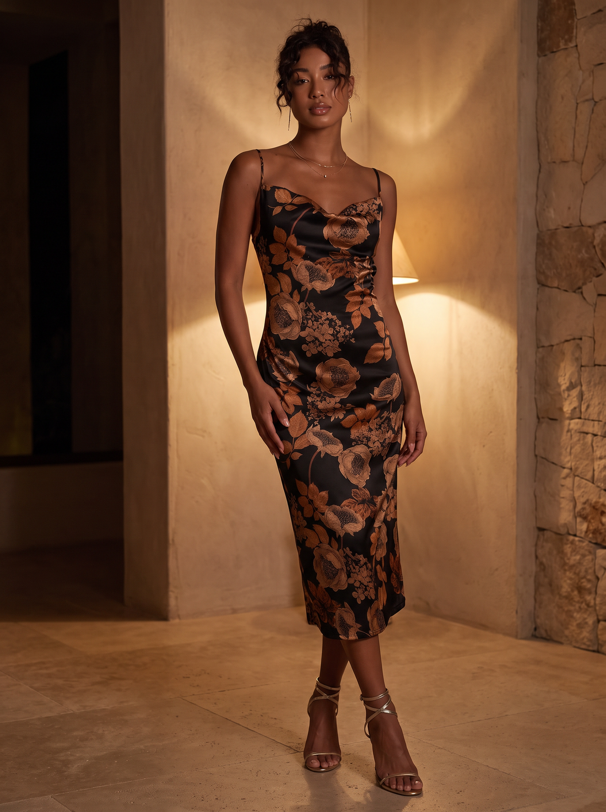 Isolde lifestyle 2