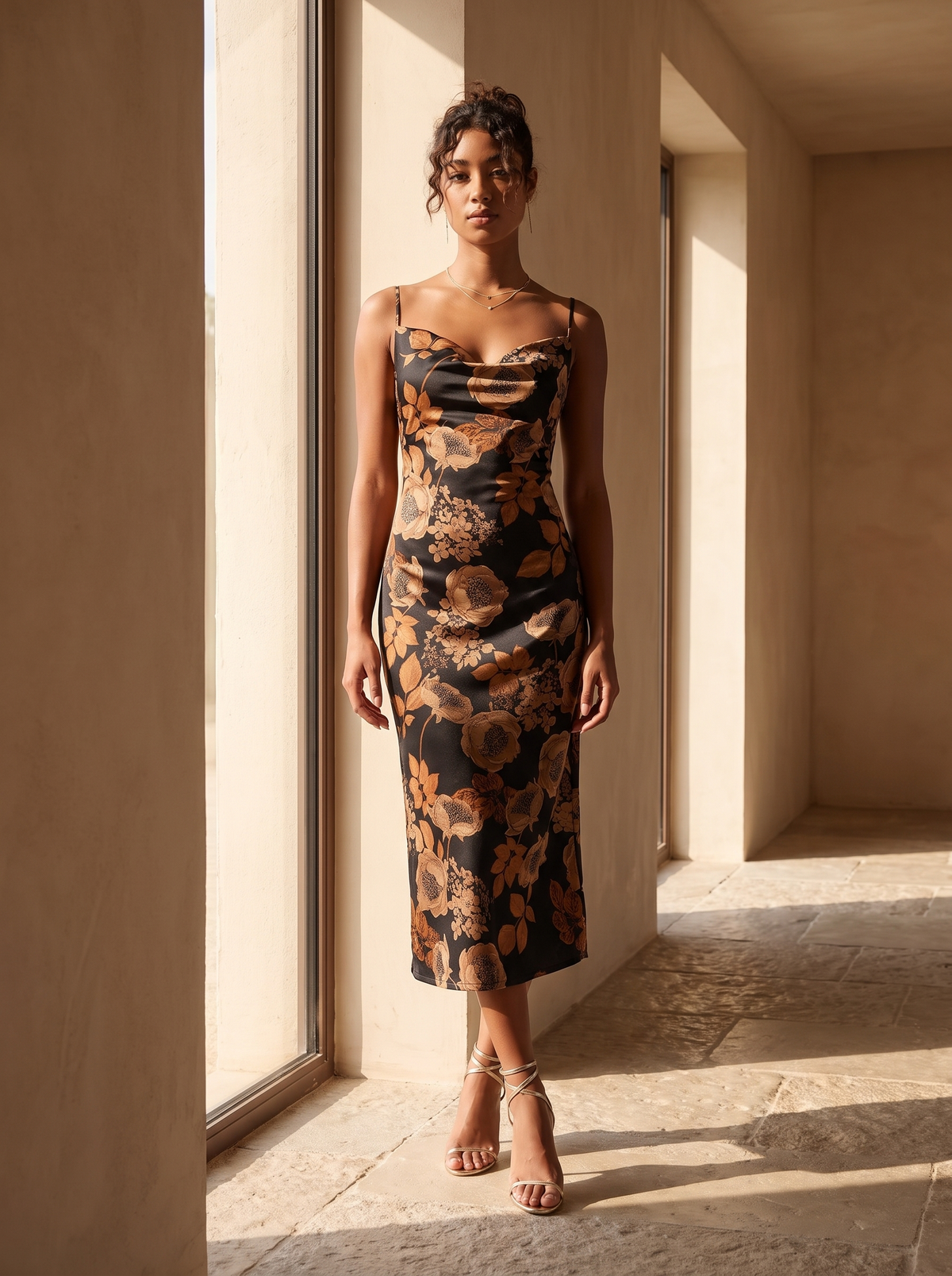 Isolde lifestyle 3