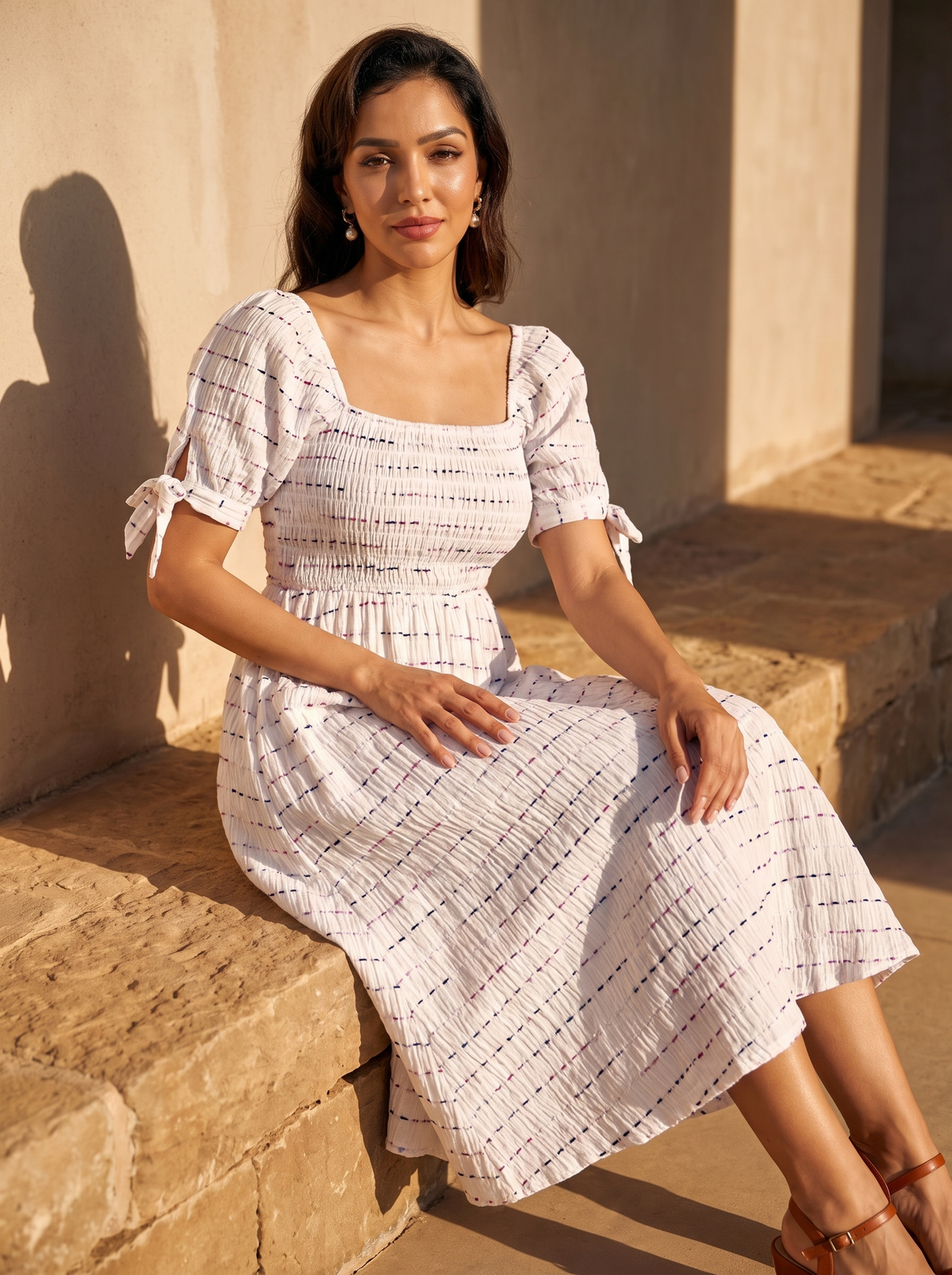 Rowan lifestyle 2